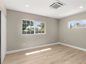 1401 Highland Street, Santa Ana CA 92703
