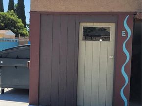 5822 Fullerton Avenue, Buena Park CA 90621