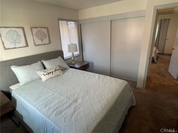 5822 Fullerton Avenue, Buena Park CA 90621