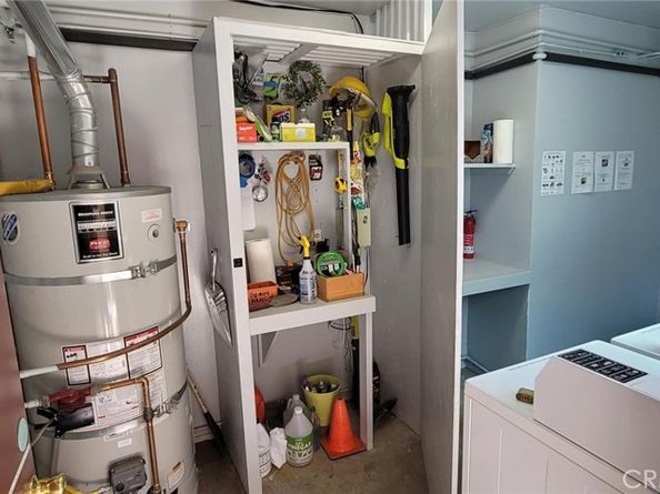 5822 Fullerton Avenue, Buena Park CA 90621