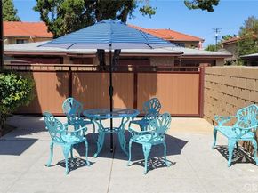 5822 Fullerton Avenue, Buena Park CA 90621