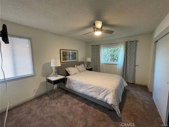 5822 Fullerton Avenue, Buena Park CA 90621