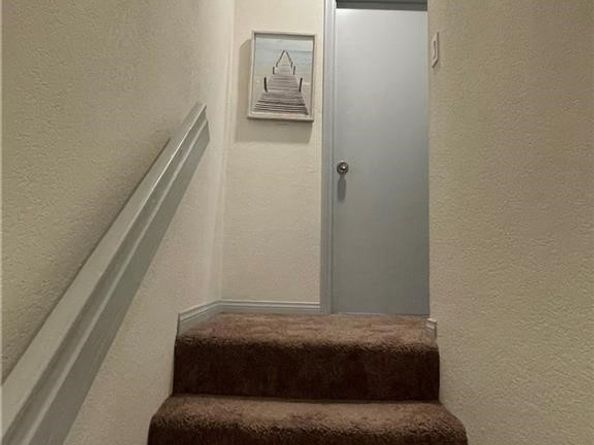 5822 Fullerton Avenue, Buena Park CA 90621