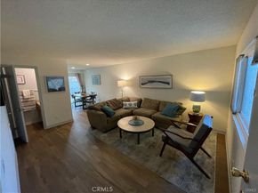 5822 Fullerton Avenue, Buena Park CA 90621