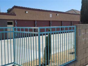 5822 Fullerton Avenue, Buena Park CA 90621