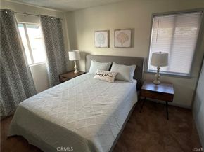 5822 Fullerton Avenue, Buena Park CA 90621