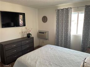 5822 Fullerton Avenue, Buena Park CA 90621