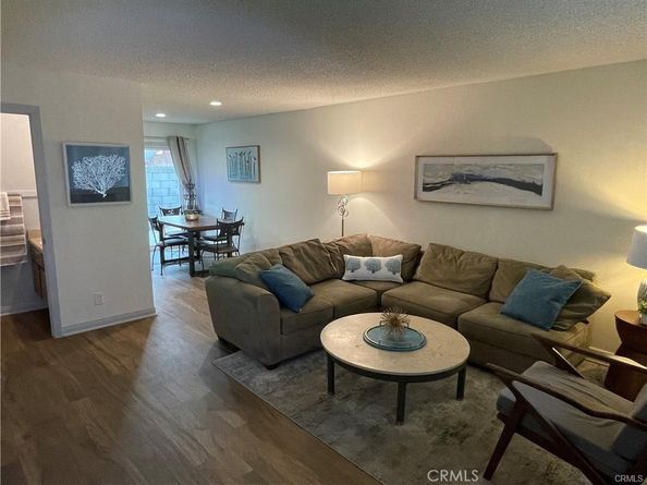 5822 Fullerton Avenue, Buena Park CA 90621