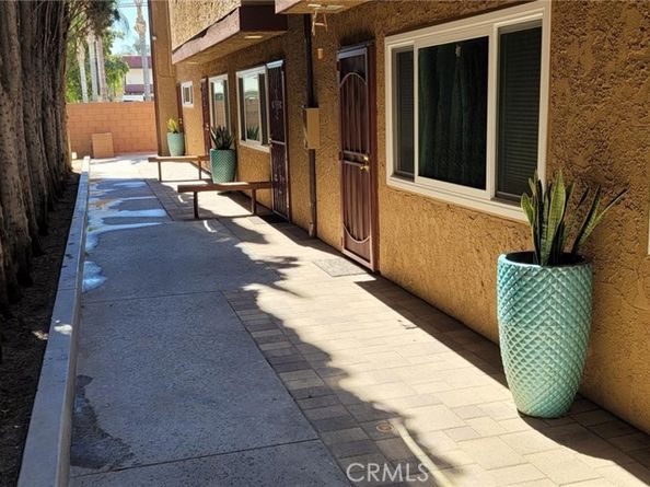 5822 Fullerton Avenue, Buena Park CA 90621