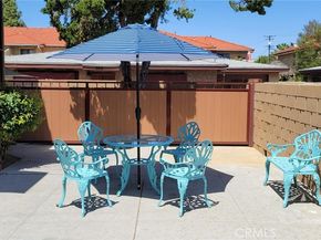 5822 Fullerton Avenue, Buena Park CA 90621