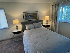 5822 Fullerton Avenue, Buena Park CA 90621