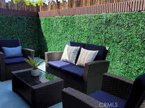 5822 Fullerton Avenue, Buena Park CA 90621