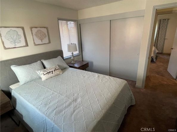 5822 Fullerton Avenue, Buena Park CA 90621