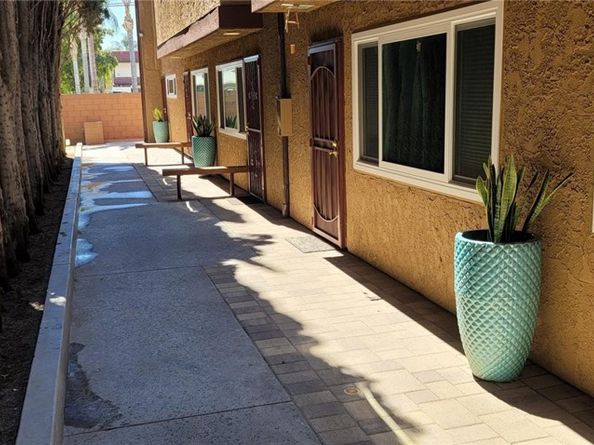 5822 Fullerton Avenue, Buena Park CA 90621