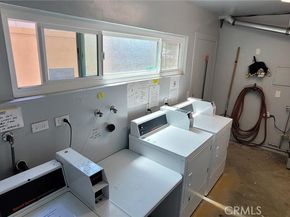 5822 Fullerton Avenue, Buena Park CA 90621