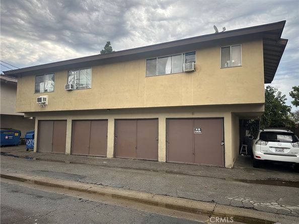 12171 Adrian Street, Garden Grove CA 92840