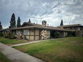 12171 Adrian Street, Garden Grove CA 92840