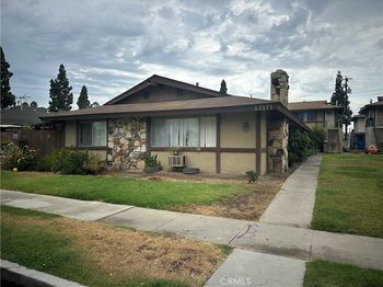 12171 Adrian Street
