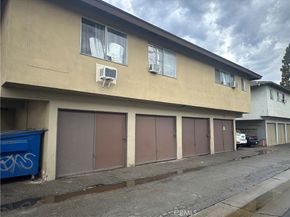 12171 Adrian Street, Garden Grove CA 92840