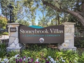 564 N Bellflower Boulevard 218, Long Beach CA 90814