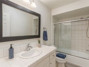 564 N Bellflower Boulevard 218, Long Beach CA 90814