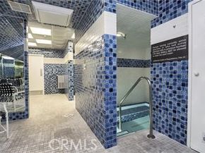 564 N Bellflower Boulevard 218, Long Beach CA 90814