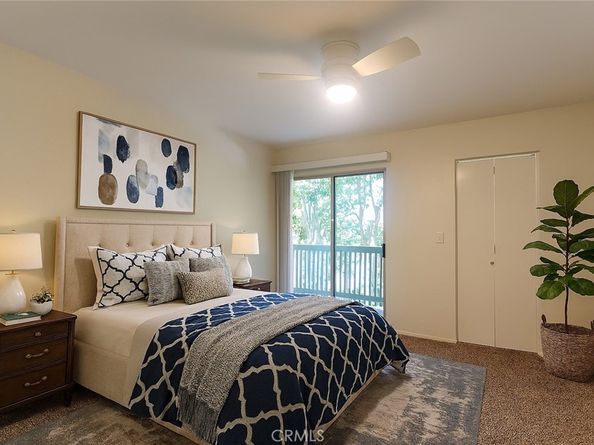 564 N Bellflower Boulevard 218, Long Beach CA 90814