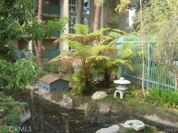 564 N Bellflower Boulevard 218, Long Beach CA 90814