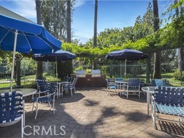 564 N Bellflower Boulevard 218, Long Beach CA 90814