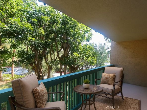 564 N Bellflower Boulevard 218, Long Beach CA 90814