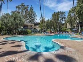 564 N Bellflower Boulevard 218, Long Beach CA 90814