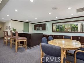 564 N Bellflower Boulevard 218, Long Beach CA 90814