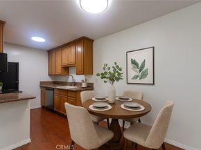 564 N Bellflower Boulevard 218, Long Beach CA 90814