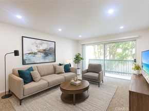 564 N Bellflower Boulevard 218, Long Beach CA 90814