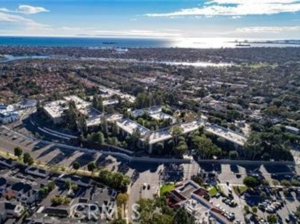 564 N Bellflower Boulevard 218, Long Beach CA 90814