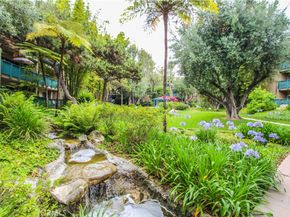 564 N Bellflower Boulevard 218, Long Beach CA 90814