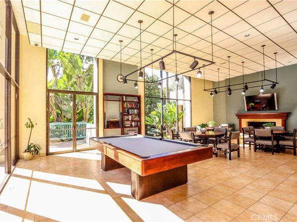 564 N Bellflower Boulevard 218, Long Beach CA 90814