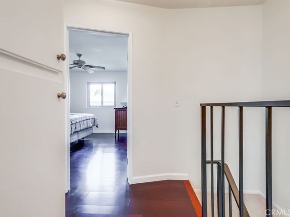 3888 Chelsea Drive, La Verne CA 91750
