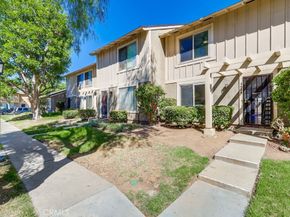 3888 Chelsea Drive, La Verne CA 91750