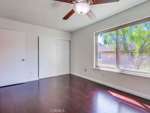 3888 Chelsea Drive, La Verne CA 91750