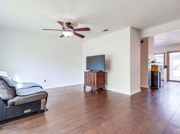 3888 Chelsea Drive, La Verne CA 91750