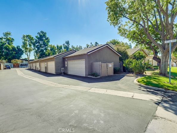 3888 Chelsea Drive, La Verne CA 91750