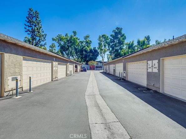 3888 Chelsea Drive, La Verne CA 91750
