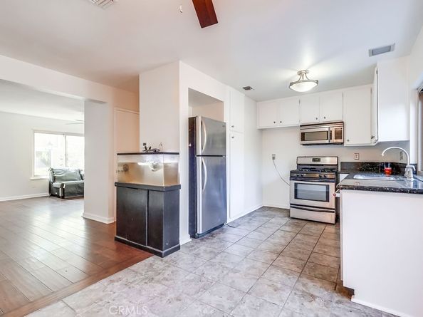3888 Chelsea Drive, La Verne CA 91750