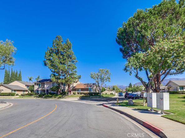 3888 Chelsea Drive, La Verne CA 91750