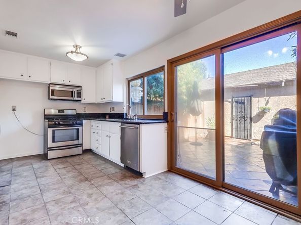 3888 Chelsea Drive, La Verne CA 91750