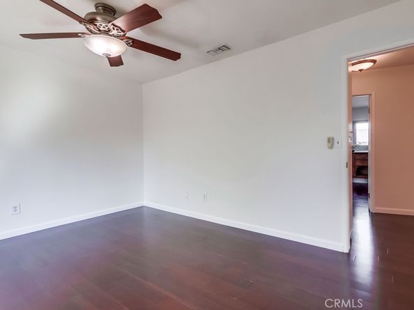 3888 Chelsea Drive, La Verne CA 91750