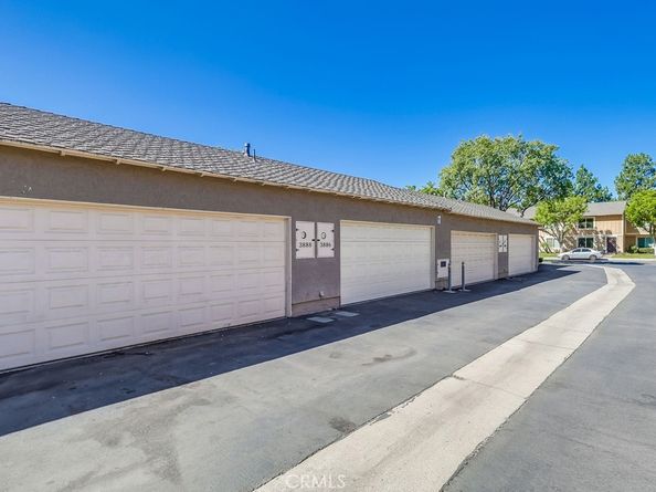 3888 Chelsea Drive, La Verne CA 91750