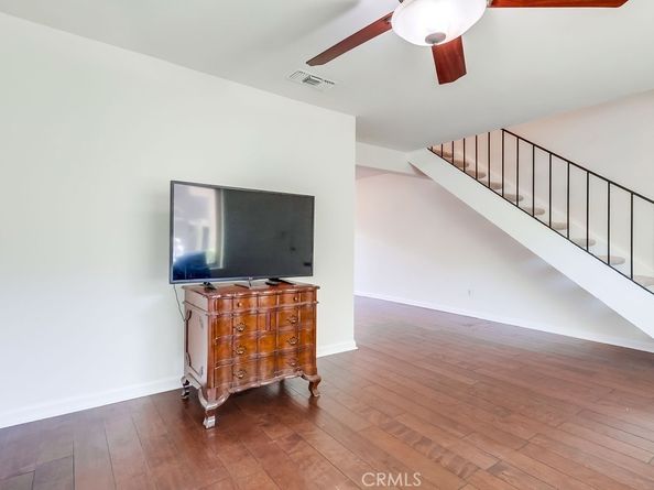 3888 Chelsea Drive, La Verne CA 91750