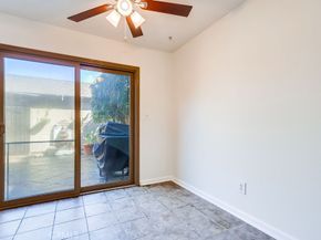 3888 Chelsea Drive, La Verne CA 91750